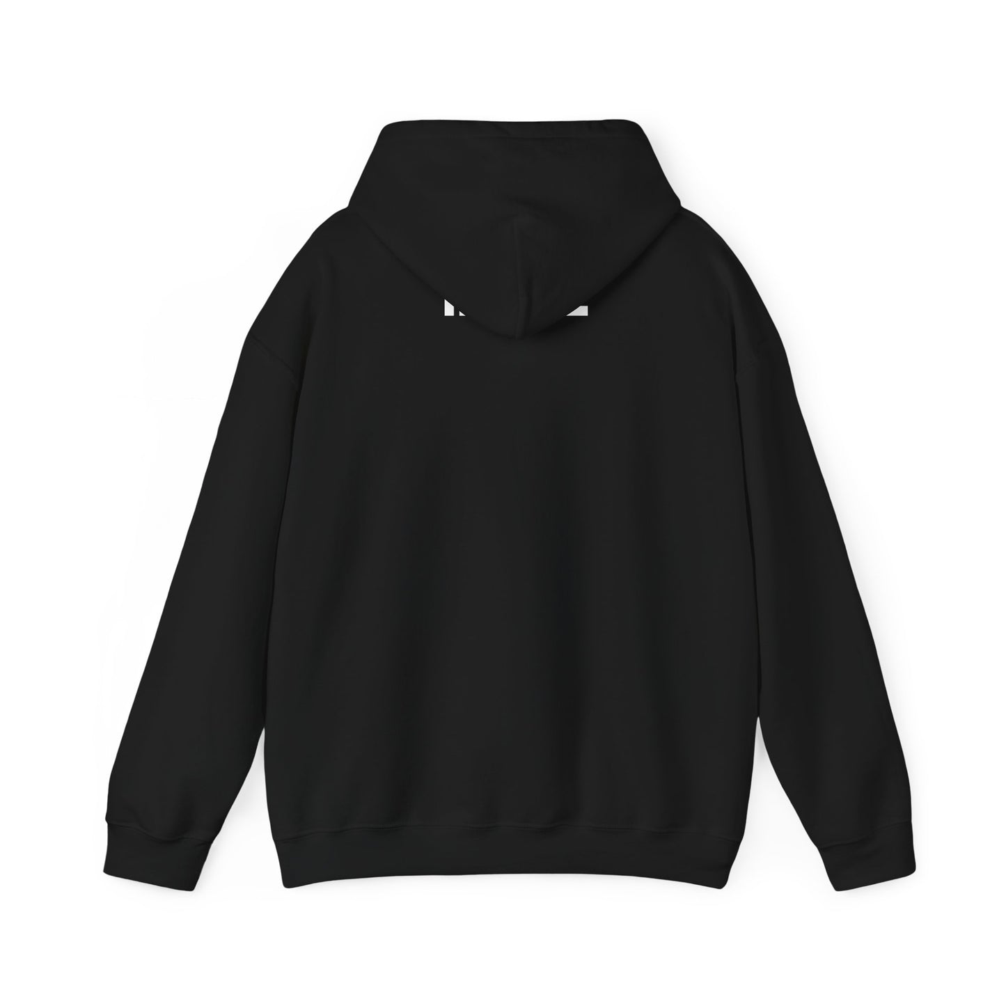 Sweatshirt RISING SOIL Unisex