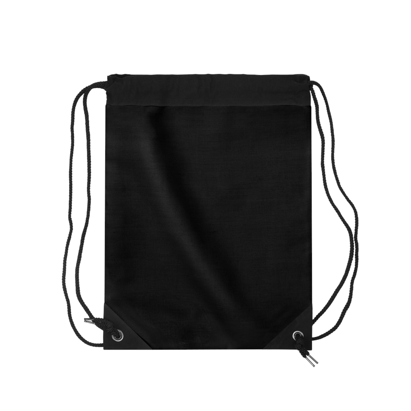 Drawstring bag IMPELL